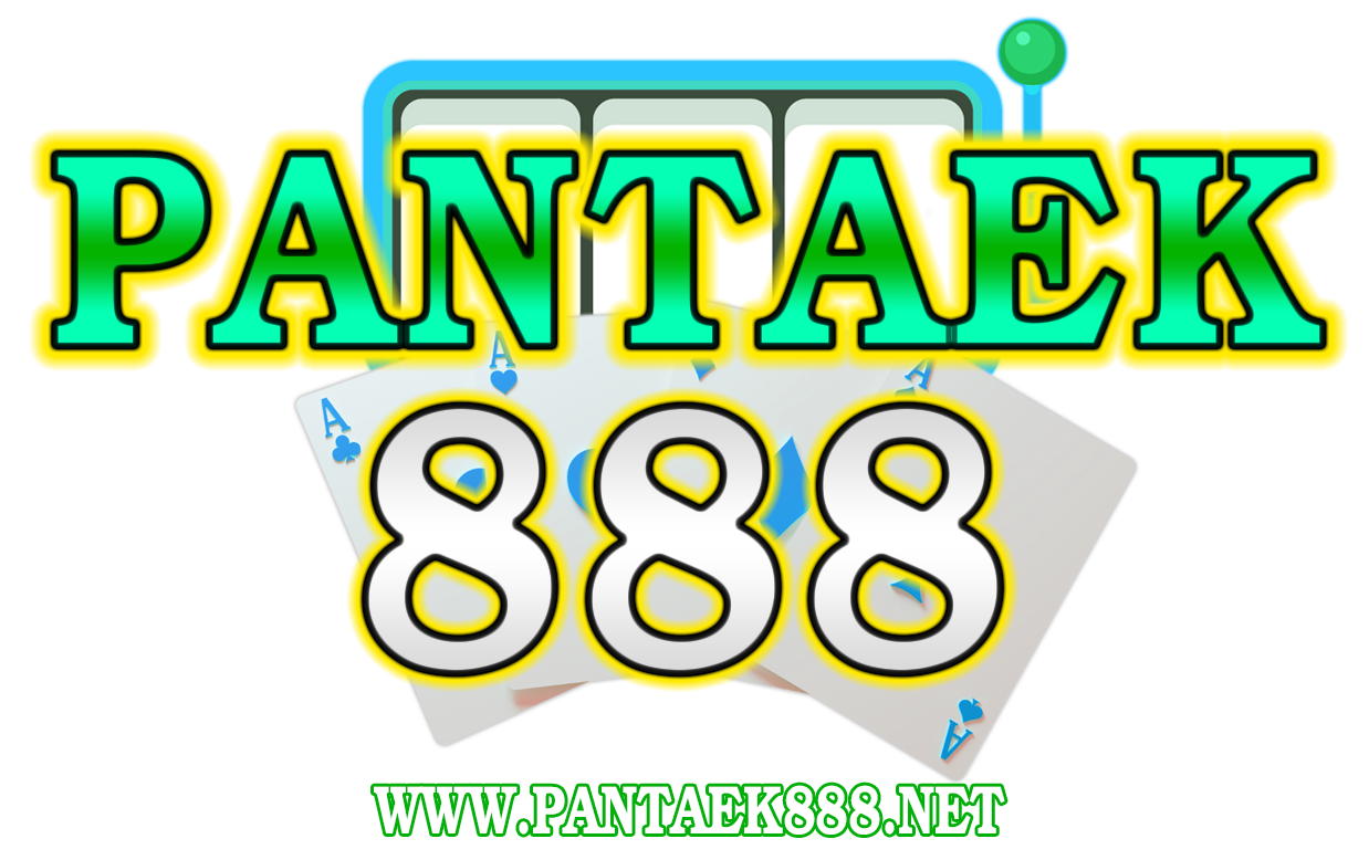 pantaek888